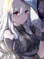 春至