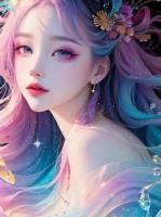 营长追妻，妻女已逆袭