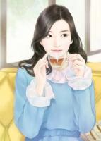 爱他者予他牢笼