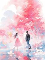 小学弟闹脾气后，女友拒绝我求婚