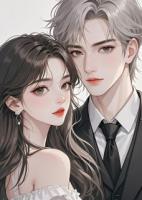 重回八零，我与丈夫形同陌路