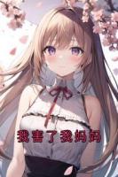 我害了我妈妈