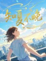 知夏不晚