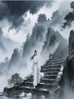 偏我来时夏至寒