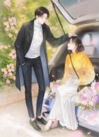 女多男少：绝世帅哥的日常生活