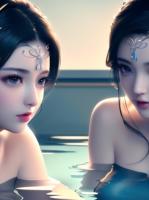 舒婳裴尚轩