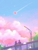 人人空欢喜