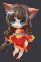 知晚完整版