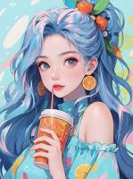 妻子因为工作，缺席了我的生日宴会