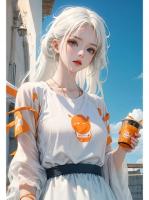我，通房丫头，怀了小王爷的崽