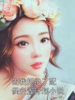 当我拒绝了配偶安置计划小说