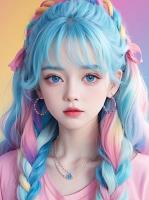 月光照遗骨，雪葬未亡人：后续