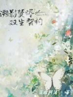 溯影焚烬：双生契约