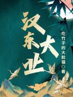 汉东大业