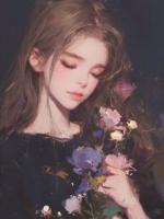 饿死后，考验我的装穷男友疯了