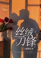 丝绒刀锋