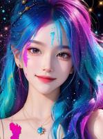 元熙熙顾言凛
