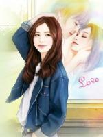 一念成婚，总裁不要套路我