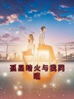 孤星暗火与我同眠