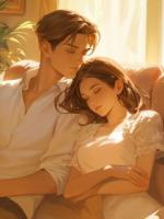 老公在蚂蚁庄园养的鸡下了83个蛋后，我果断离婚