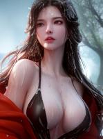 老婆和秘书一日七次，我重娶后她悔疯了
