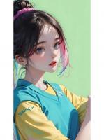 我爸花五十亿让我联姻：后续