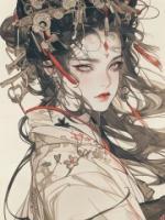 玉无暇