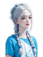 重生后，我冷眼看太子妃进匪窝