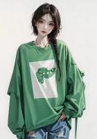 随风化作愿与愁