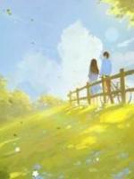 重生后总裁妻子难产，我选择保小