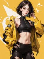 女儿沉缸底，我让凶手沉海底