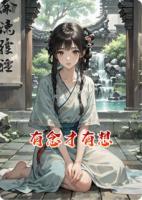 有念才有想