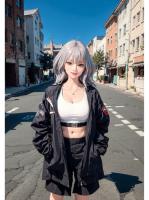 失去胳膊后，工厂领导吞我三百万赔偿金