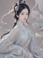 将军，加个鸡腿，我帮你夺江山：后续