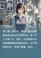 分手后，她手撕了白月光