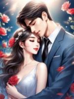 忘记容易，想起很难
