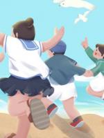 顶流今天也不想营业