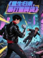 重生归来，暴打冒牌货