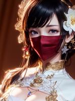 两只竹马同时跨入成年期，急需伴侣安抚。