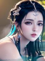 弟弟的情人挑衅我后，我杀疯了