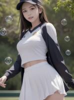 新婚当天，老公奔白月光