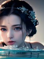 误把发给闺蜜的消息发给了老板