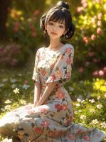 掉进南极冰缝后老公选择先救他兄弟，我选择离婚