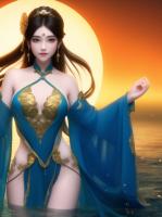 老公说我皮肤很白，我转头离婚