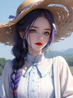 妈妈我有乖乖听爸爸的话