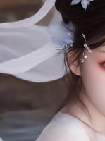 卧底十年后，我为女儿杀红了眼