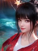 龙妻归来