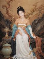 十元青旅逼我住，奉子成婚她悔哭