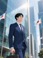 孙子屡次虐待我后，我摊牌不装了