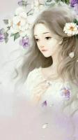 楚以眠段知寒